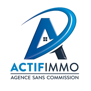 ACTIFIMMO