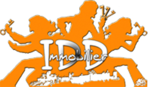 L'Immobilier des Drôles de Dames