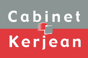 Cabinet Kerjean Lannilis