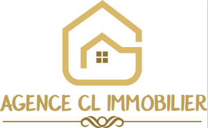 Agence Cl Immobilier