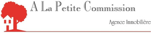 A La Petite Commission 