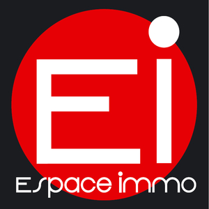 Espace immo - MSA