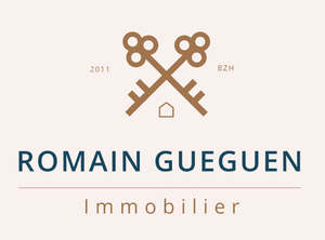 ROMAIN GUEGUEN IMMOBILIER