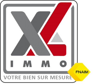 XL IMMOBILIER