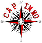 Cap'Immo