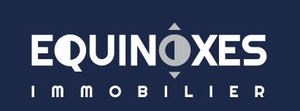 Equinoxes Immobilier