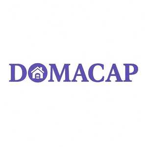 DOMACAP