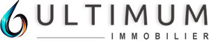 Ultimum Immobilier