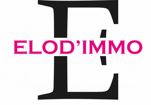 Elod'Immo