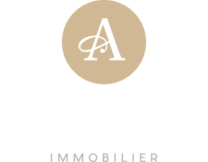 Accedia Immobilier