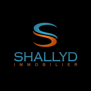 SHALLYD IMMOBILIER