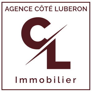 Côté Luberon Immobilier