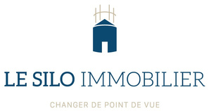 Le Silo Immobilier