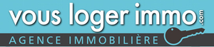 Vous loger immo