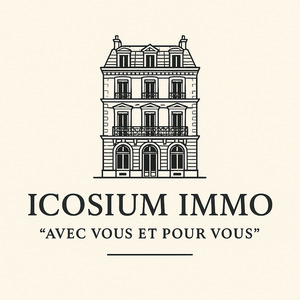 ICOSIUM IMMO 