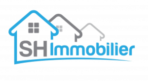 SH IMMOBILIER