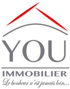 You Immobilier