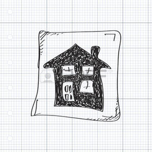 ABCD IMMOBILIER LOUANNEC