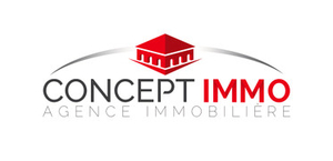 CONCEPT IMMO