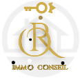 OR IMMO CONSEIL