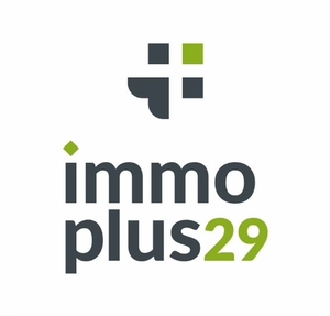  immoplus29 - Pont-l'Abbé