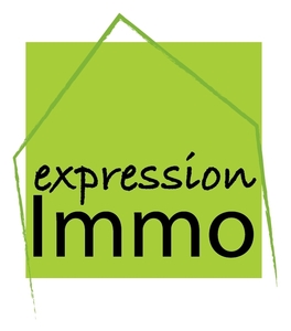 Expression Immo