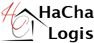 HACHA-LOGIS