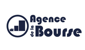 Agence de la Bourse (Entreprises)