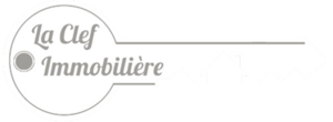 La Clef Immobilière