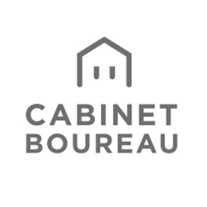 CABINET BOUREAU