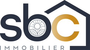 SBC IMMO