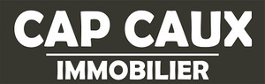 Cap Caux Immobilier