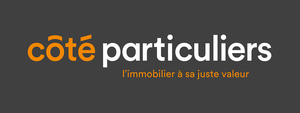 Côté Particuliers Saint-Raphaël