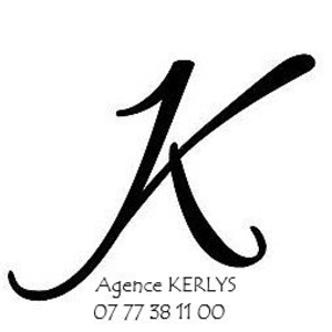 Agence Kerlys