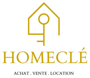 HOMECLÉ