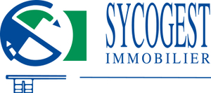 SYCOGEST IMMOBILIER CACHAN