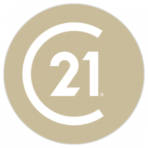 CENTURY 21 Immobilière Nord Picardie