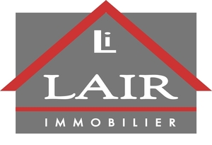 Lair Immobilier Bellême