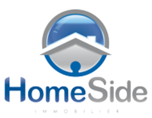 HomeSide