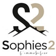 Sophies 2 L'Immobilier