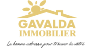 Gavalda Immobilier