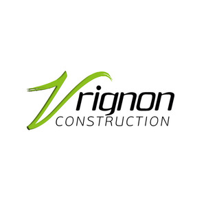 VRIGNON CONSTRUCTION