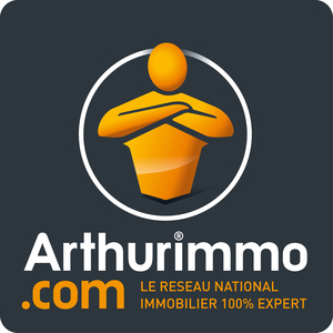 ARTHURIMMO.COM CHROME IMMOBILIER