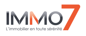 Immo 7
