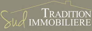 Tradition Sud Immobilière