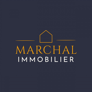 Marchal Immobilier