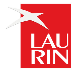 Cabinet LAURIN