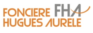 FHA Foncière Hugues Aurele