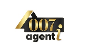 007 Agent I