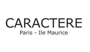  CARACTERE Paris - Ile Maurice